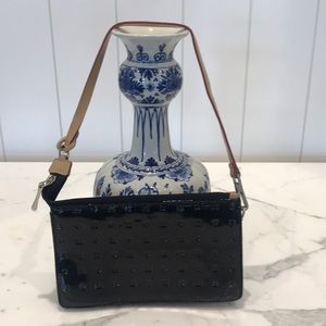 Arcadia Italy Bag-BEAUTIFUL!! EXCELLENT Condition